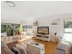2/12 Nobby Parade, Miami QLD 4220