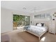 2/12 Nobby Parade, Miami QLD 4220