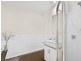 2/12 Nobby Parade, Miami QLD 4220
