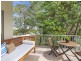 2/12 Nobby Parade, Miami QLD 4220