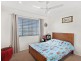 2/12 Nobby Parade, Miami QLD 4220