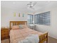 2/12 Nobby Parade, Miami QLD 4220