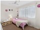 2/12 Nobby Parade, Miami QLD 4220