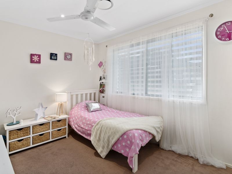 2/12 Nobby Parade, Miami QLD 4220
