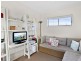 2/12 Nobby Parade, Miami QLD 4220