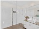 2/12 Nobby Parade, Miami QLD 4220
