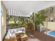 2/12 Nobby Parade, Miami QLD 4220