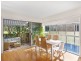 2/12 Nobby Parade, Miami QLD 4220