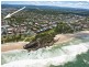 2/12 Nobby Parade, Miami QLD 4220