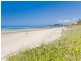 2/12 Nobby Parade, Miami QLD 4220