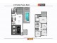 2/12 Nobby Parade, Miami QLD 4220 Floorplan