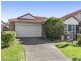 5 Shorehaven Place, Varsity Lakes QLD 4227