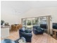 5 Shorehaven Place, Varsity Lakes QLD 4227