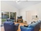 5 Shorehaven Place, Varsity Lakes QLD 4227