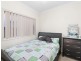 5 Shorehaven Place, Varsity Lakes QLD 4227