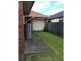 5 Shorehaven Place, Varsity Lakes QLD 4227