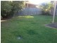 5 Shorehaven Place, Varsity Lakes QLD 4227