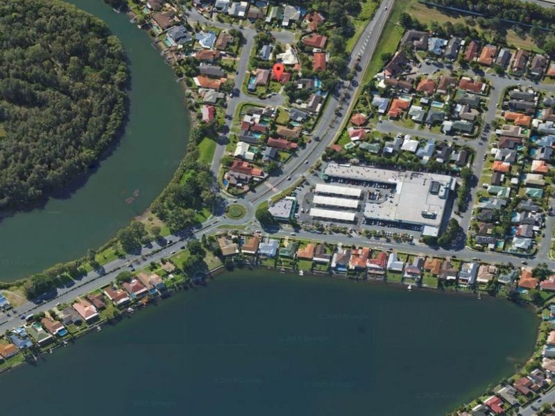 4 Beech Court, Elanora QLD 4221