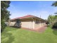 4 Beech Court, Elanora QLD 4221