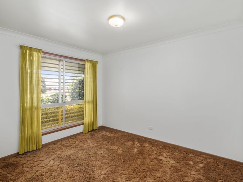 4 Beech Court, Elanora QLD 4221