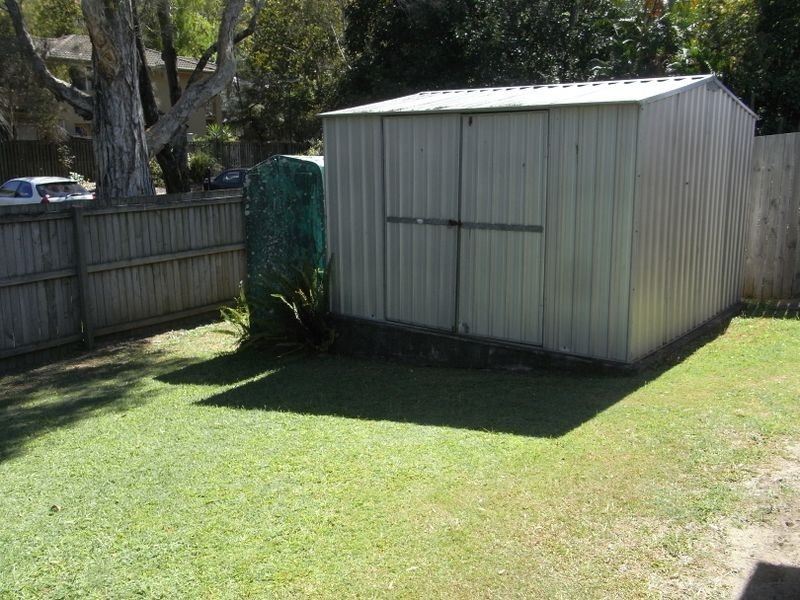 201/3 Township Drive, Burleigh Heads QLD 4220