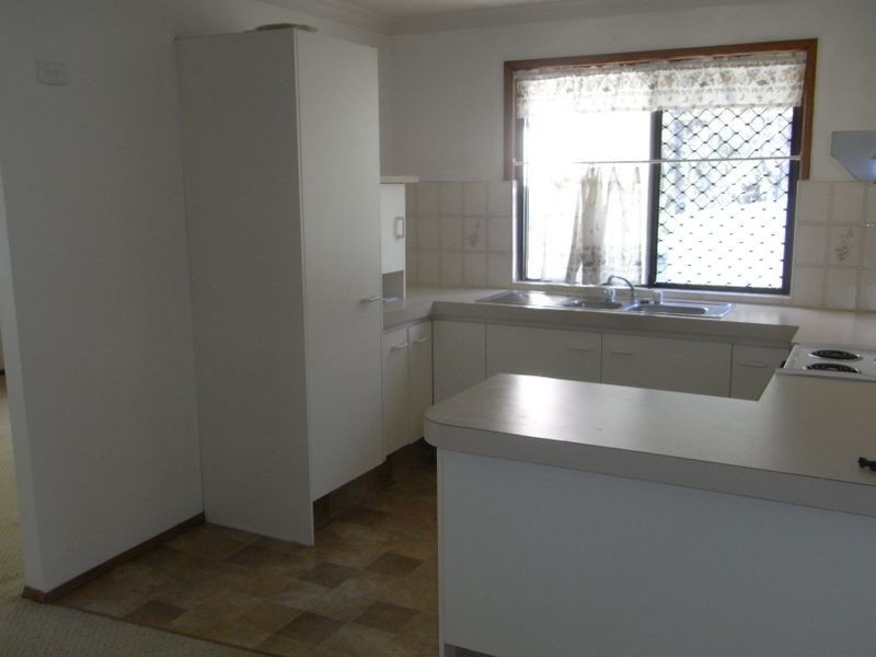 201/3 Township Drive, Burleigh Heads QLD 4220