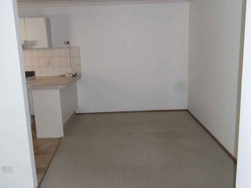 201/3 Township Drive, Burleigh Heads QLD 4220