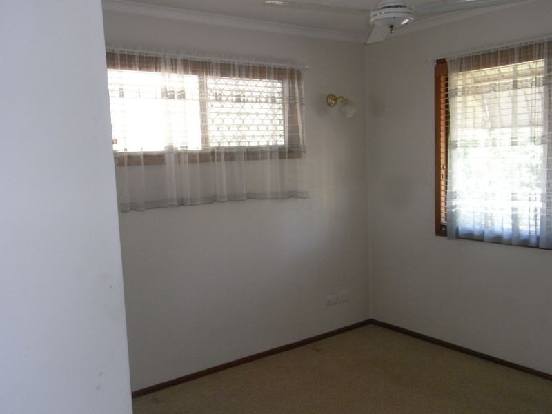 201/3 Township Drive, Burleigh Heads QLD 4220