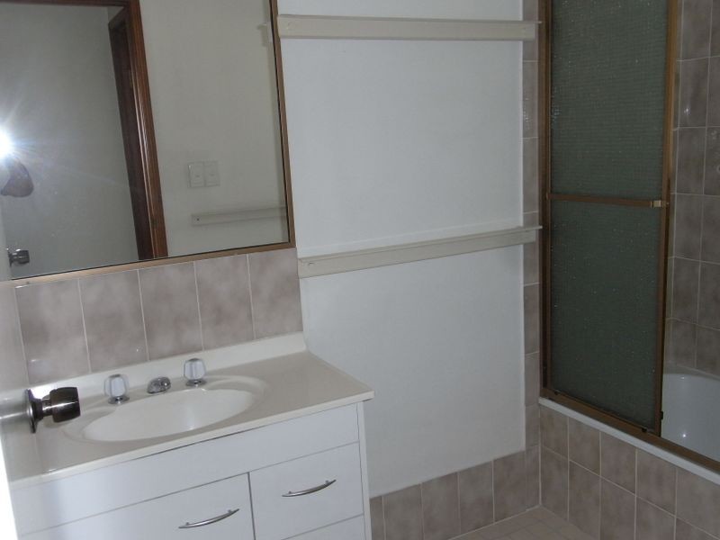 201/3 Township Drive, Burleigh Heads QLD 4220