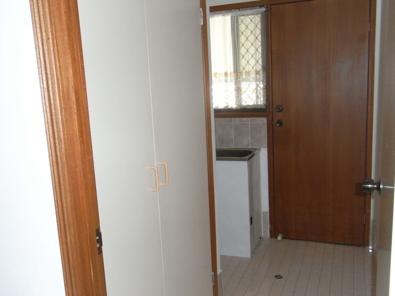 201/3 Township Drive, Burleigh Heads QLD 4220