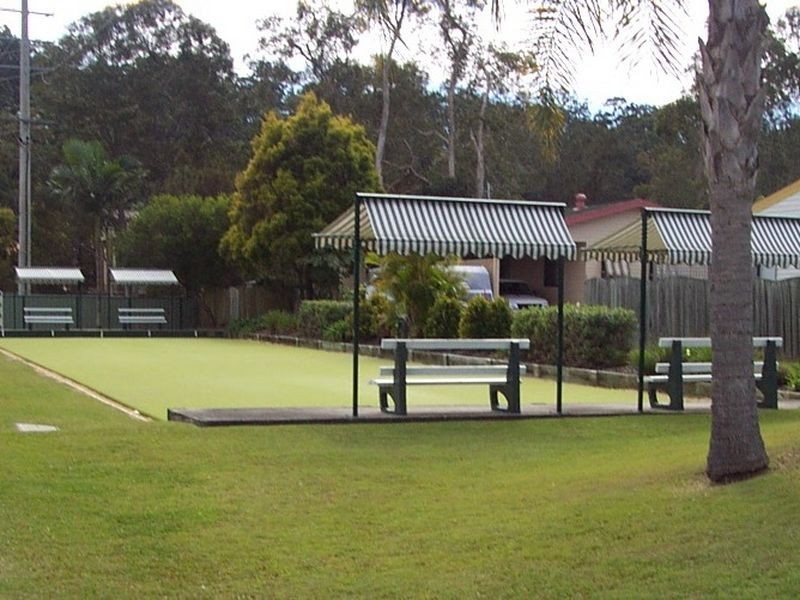 201/3 Township Drive, Burleigh Heads QLD 4220