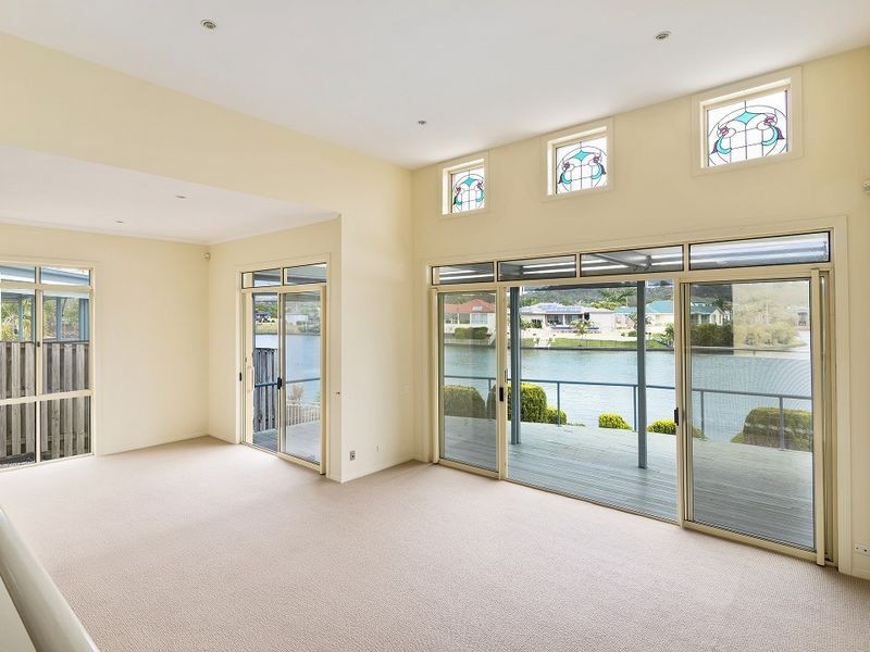 15/36 Beachcomber Ct, Burleigh Waters QLD 4220