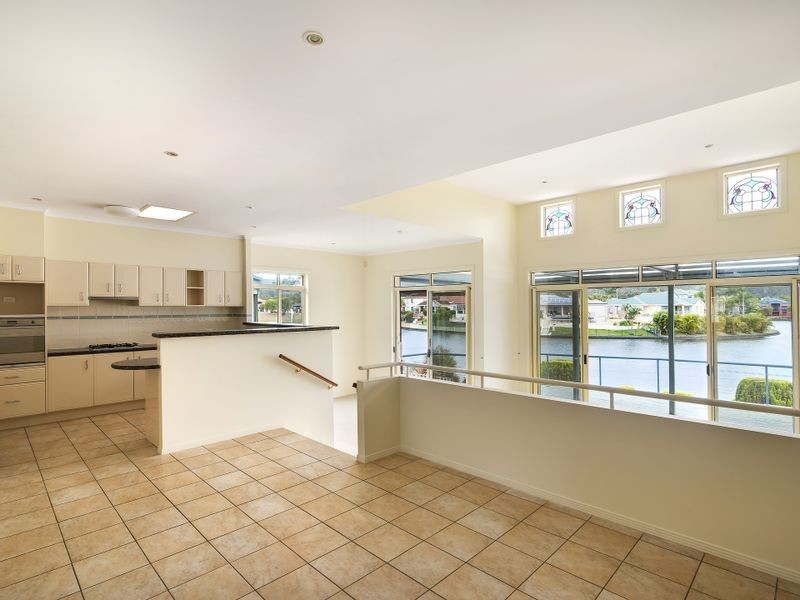 15/36 Beachcomber Ct, Burleigh Waters QLD 4220