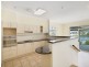15/36 Beachcomber Ct, Burleigh Waters QLD 4220