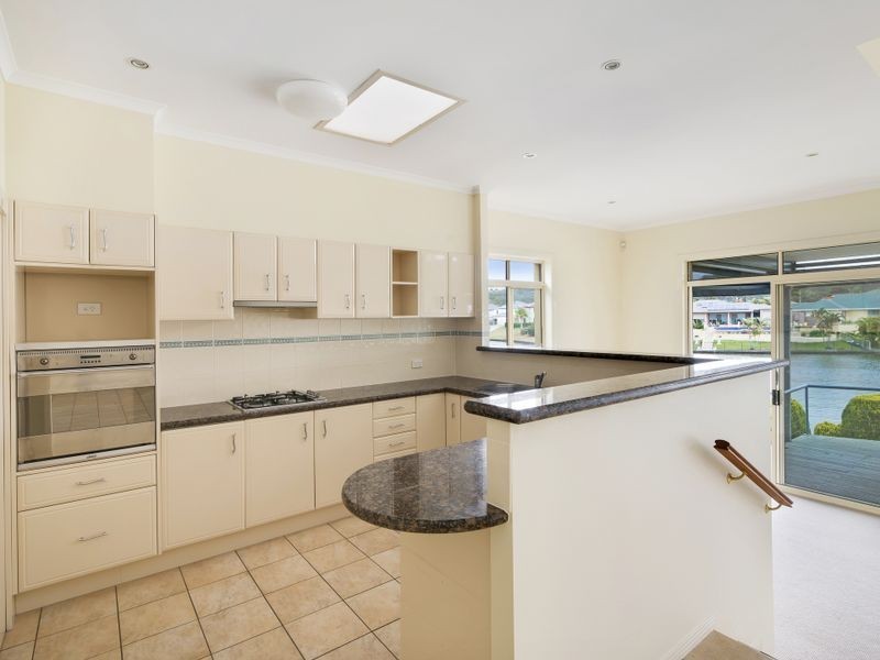 15/36 Beachcomber Ct, Burleigh Waters QLD 4220