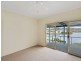 15/36 Beachcomber Ct, Burleigh Waters QLD 4220