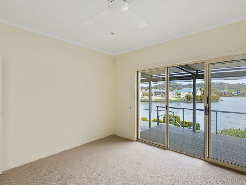 15/36 Beachcomber Ct, Burleigh Waters QLD 4220