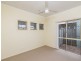 15/36 Beachcomber Ct, Burleigh Waters QLD 4220