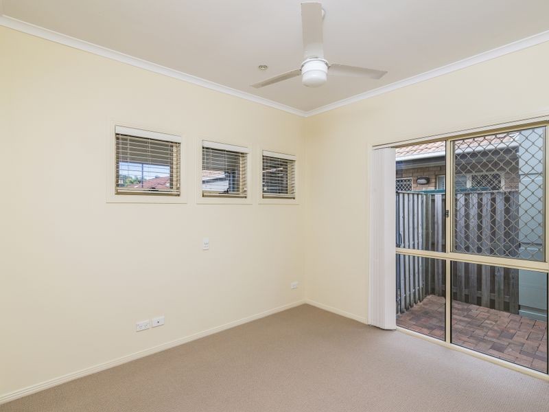 15/36 Beachcomber Ct, Burleigh Waters QLD 4220