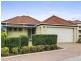 15/36 Beachcomber Ct, Burleigh Waters QLD 4220