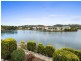 15/36 Beachcomber Ct, Burleigh Waters QLD 4220