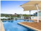 15/36 Beachcomber Ct, Burleigh Waters QLD 4220