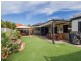 7 Coral Sea Ct, Burleigh Waters QLD 4220