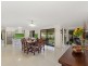 7 Coral Sea Ct, Burleigh Waters QLD 4220