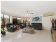 7 Coral Sea Ct, Burleigh Waters QLD 4220