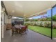 7 Coral Sea Ct, Burleigh Waters QLD 4220