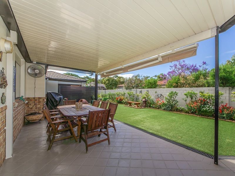 7 Coral Sea Ct, Burleigh Waters QLD 4220