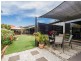 7 Coral Sea Ct, Burleigh Waters QLD 4220