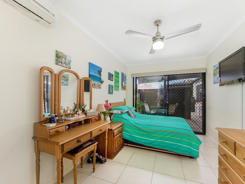 7 Coral Sea Ct, Burleigh Waters QLD 4220