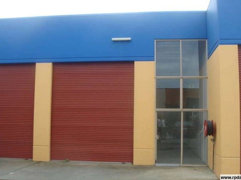 7/5 Rothcote Court, Burleigh Heads QLD 4220